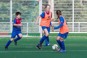 Bild 56 - wCJ internes Turnier